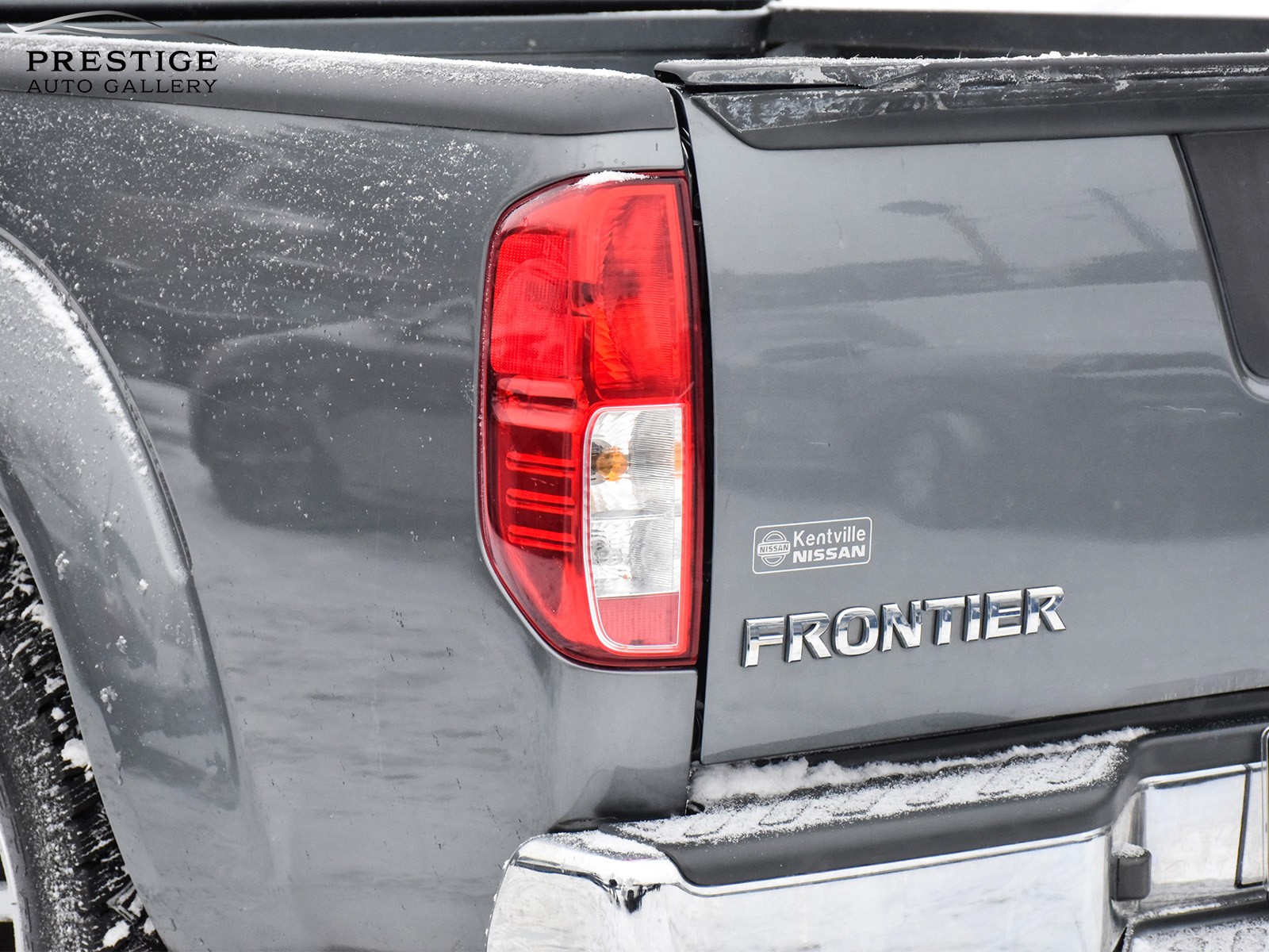 /prestigeautogallery/2016-Nissan-Frontier-4571575905677552.jpg
