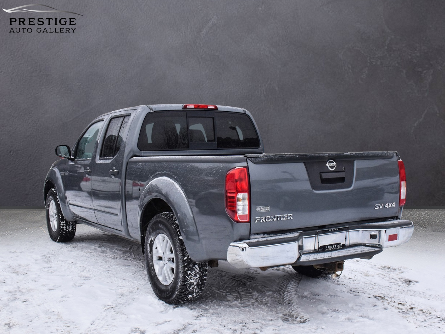 /prestigeautogallery/2016-Nissan-Frontier-8410313472048132.jpg