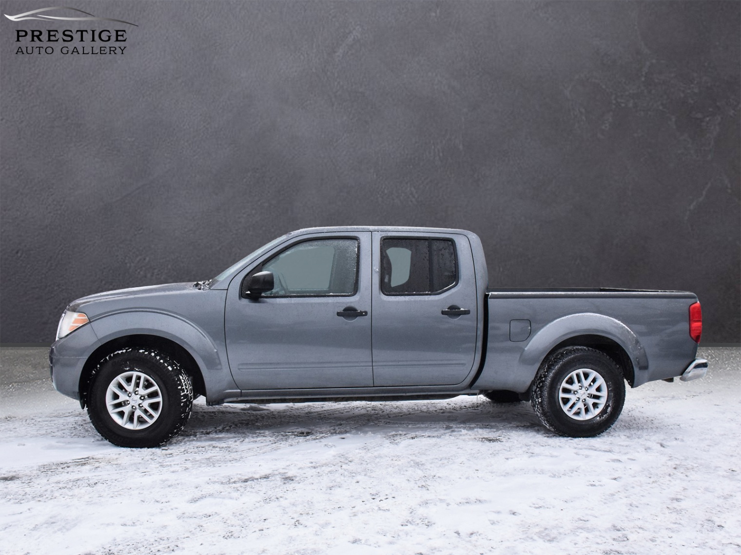/prestigeautogallery/2016-Nissan-Frontier-9329545045939338.jpg