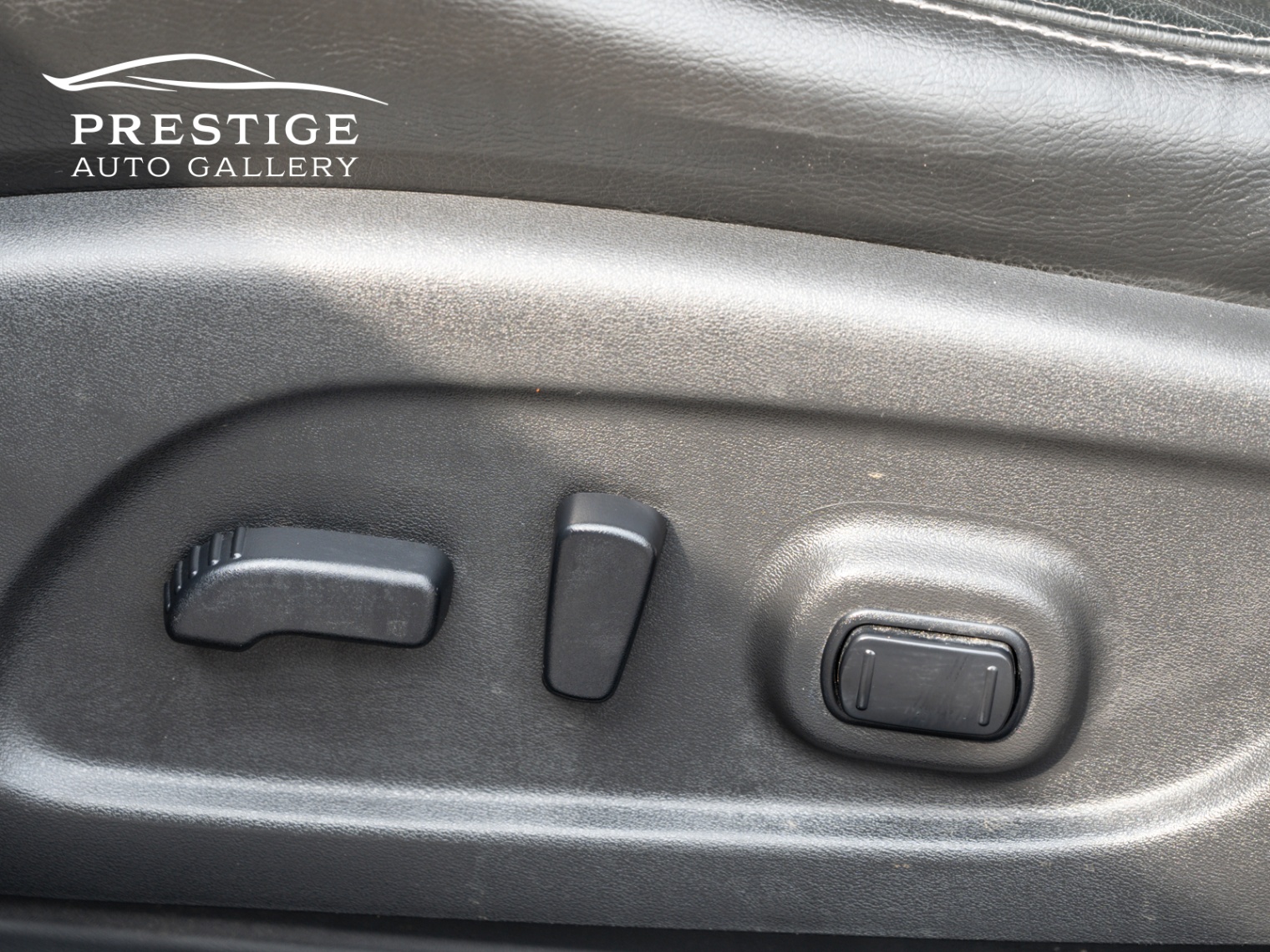 /prestigeautogallery/2016-Nissan-Murano-030618657692419227.jpg
