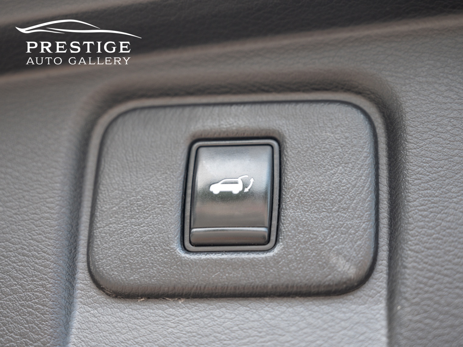 /prestigeautogallery/2016-Nissan-Murano-09623487736830061.jpg