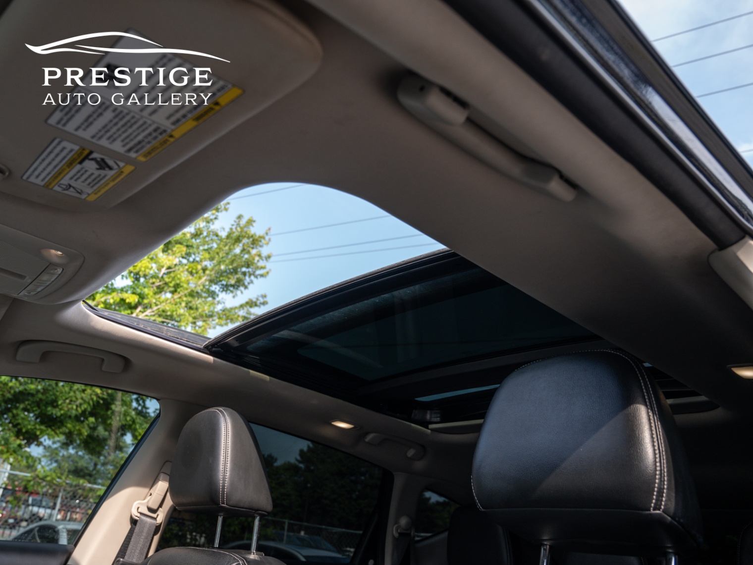 /prestigeautogallery/2016-Nissan-Murano-16025670602752373.jpg