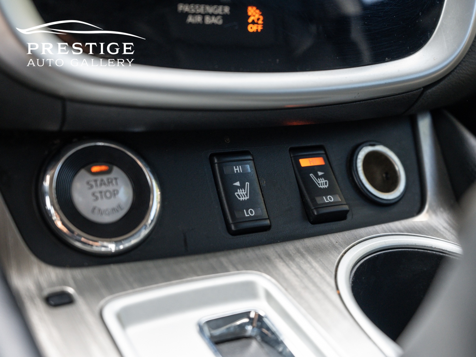 /prestigeautogallery/2016-Nissan-Murano-2412165489175837.jpg