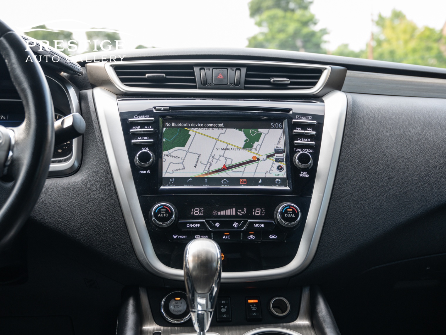 /prestigeautogallery/2016-Nissan-Murano-24300104135959621.jpg
