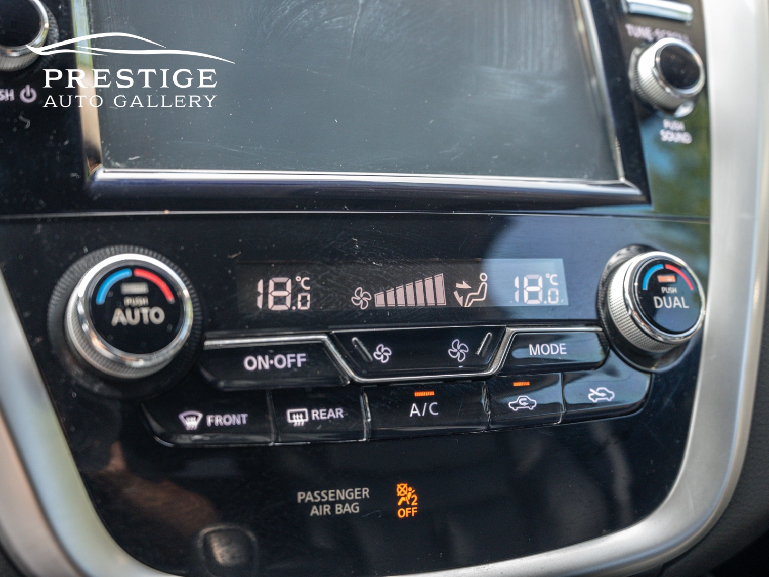 /prestigeautogallery/2016-Nissan-Murano-29024270225520854.jpg