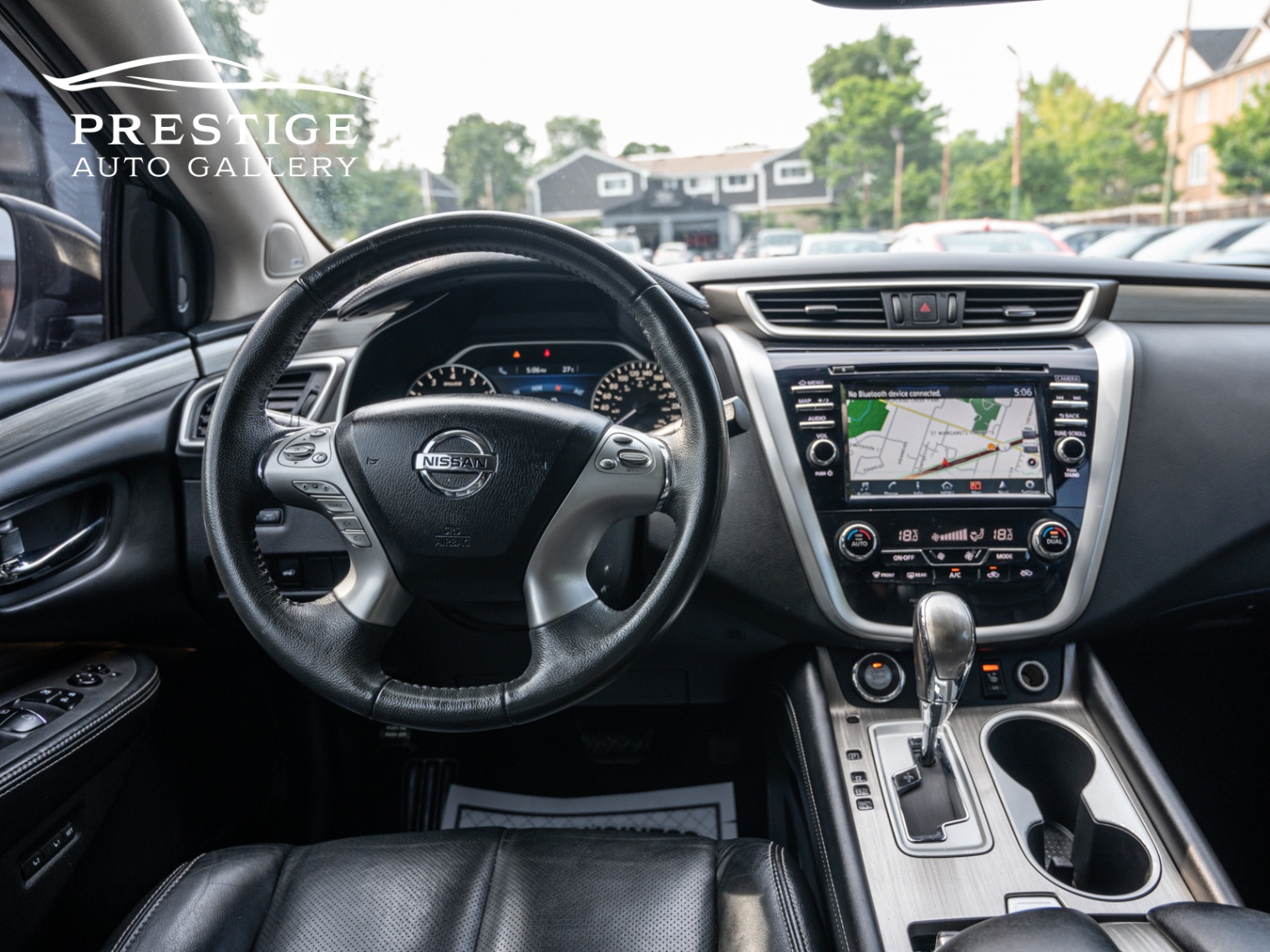 /prestigeautogallery/2016-Nissan-Murano-3606556089702233.jpg