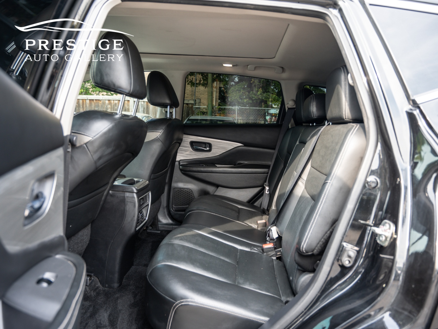 /prestigeautogallery/2016-Nissan-Murano-44930170509275813.jpg
