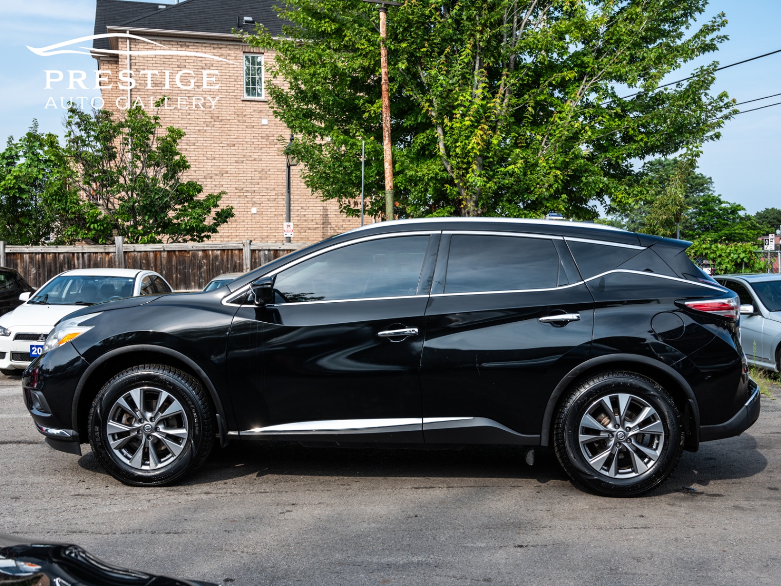 /prestigeautogallery/2016-Nissan-Murano-48313282441662664.jpg