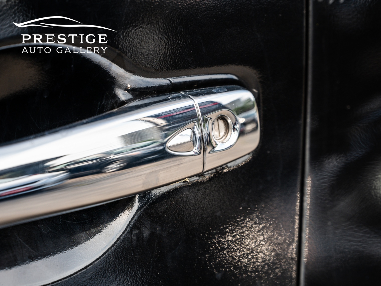 /prestigeautogallery/2016-Nissan-Murano-49377552289563575.jpg