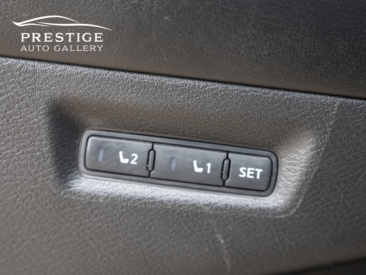 /prestigeautogallery/2016-Nissan-Murano-6542540872489404.jpg