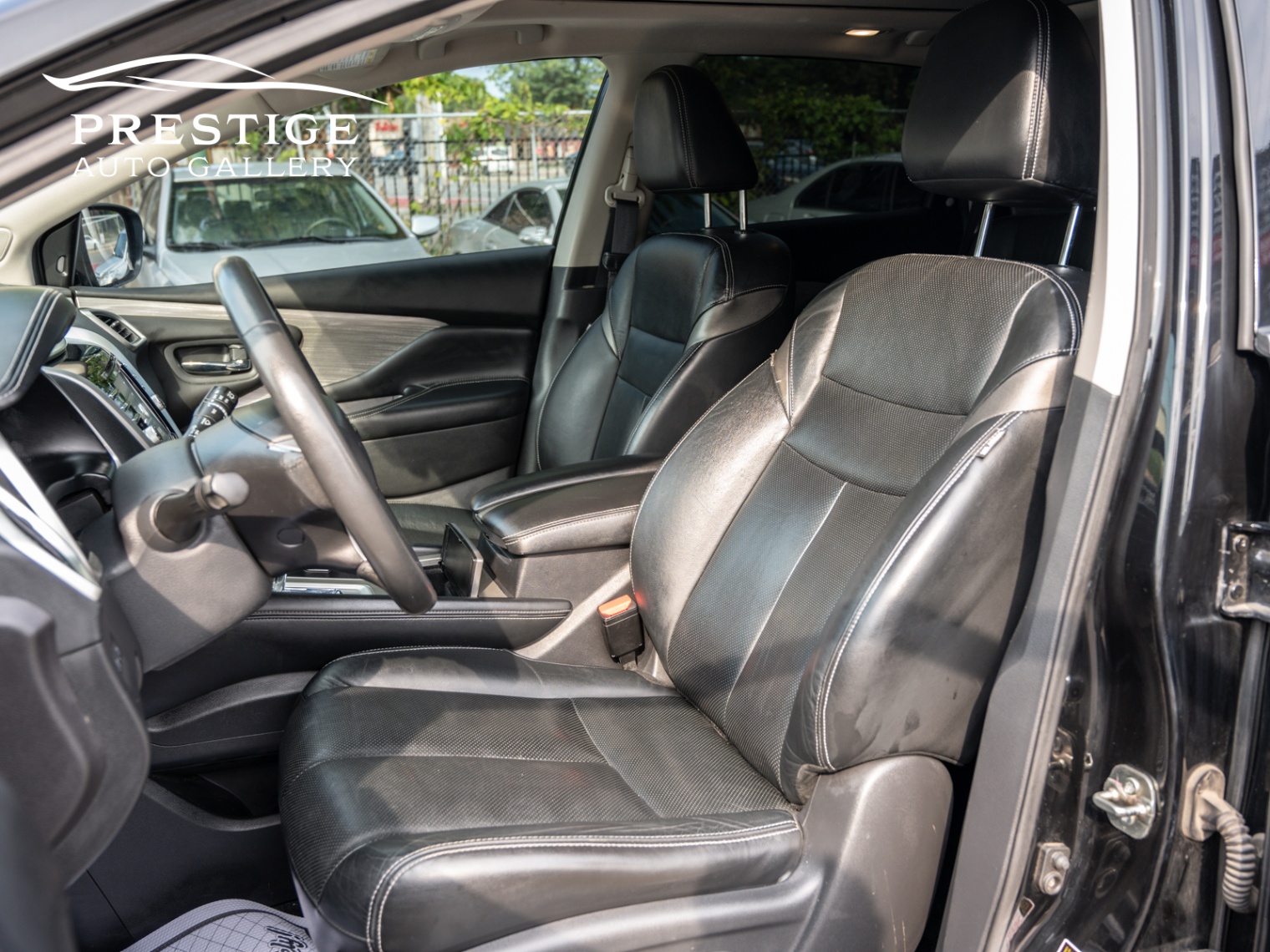 /prestigeautogallery/2016-Nissan-Murano-697919898251202.jpg