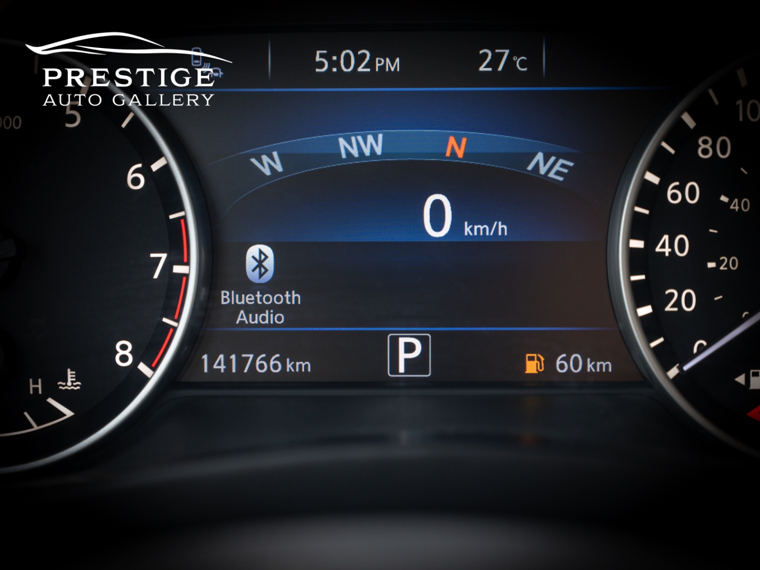 /prestigeautogallery/2016-Nissan-Murano-7245722942764528.jpg