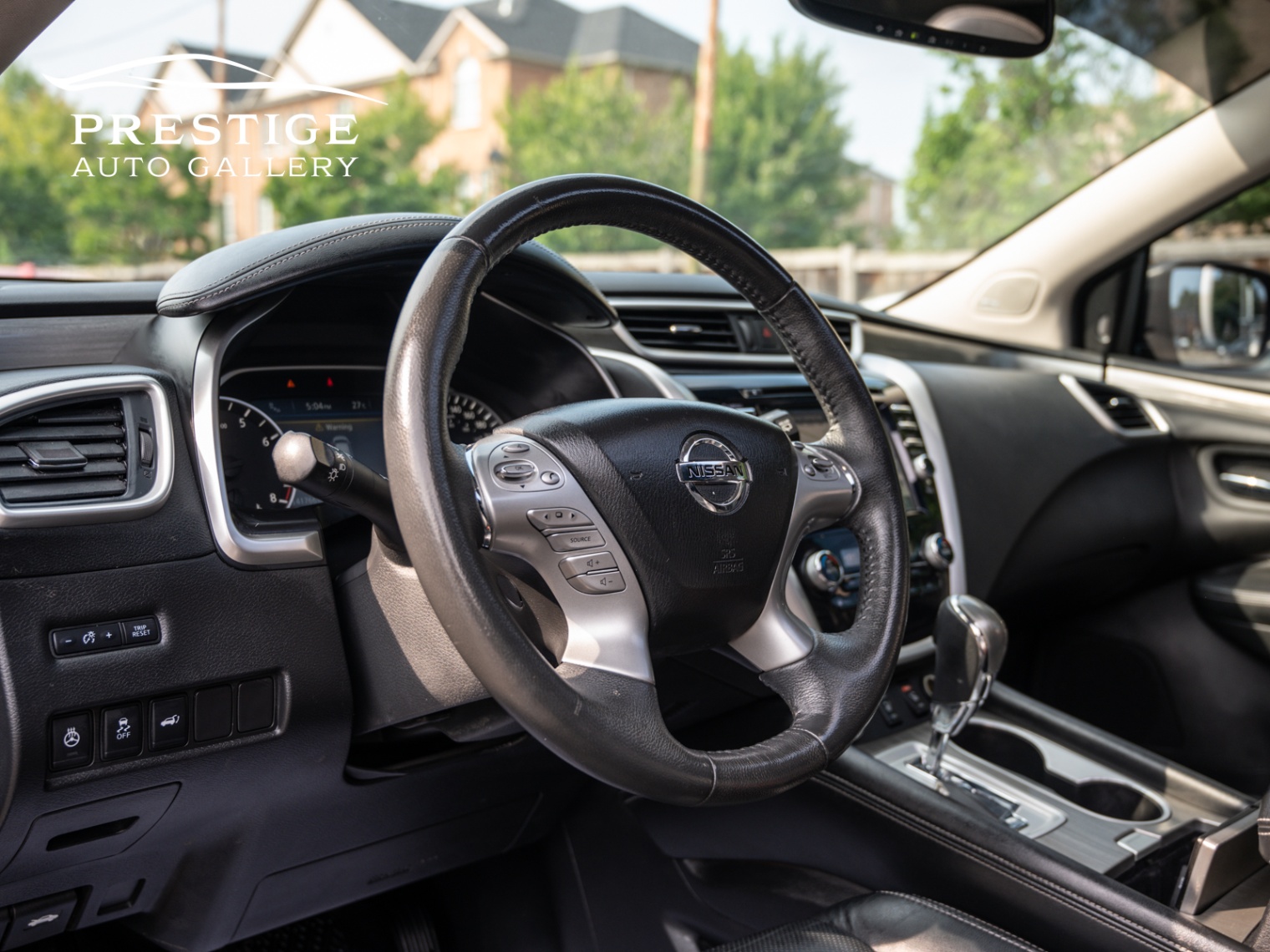 /prestigeautogallery/2016-Nissan-Murano-732111206379717.jpg