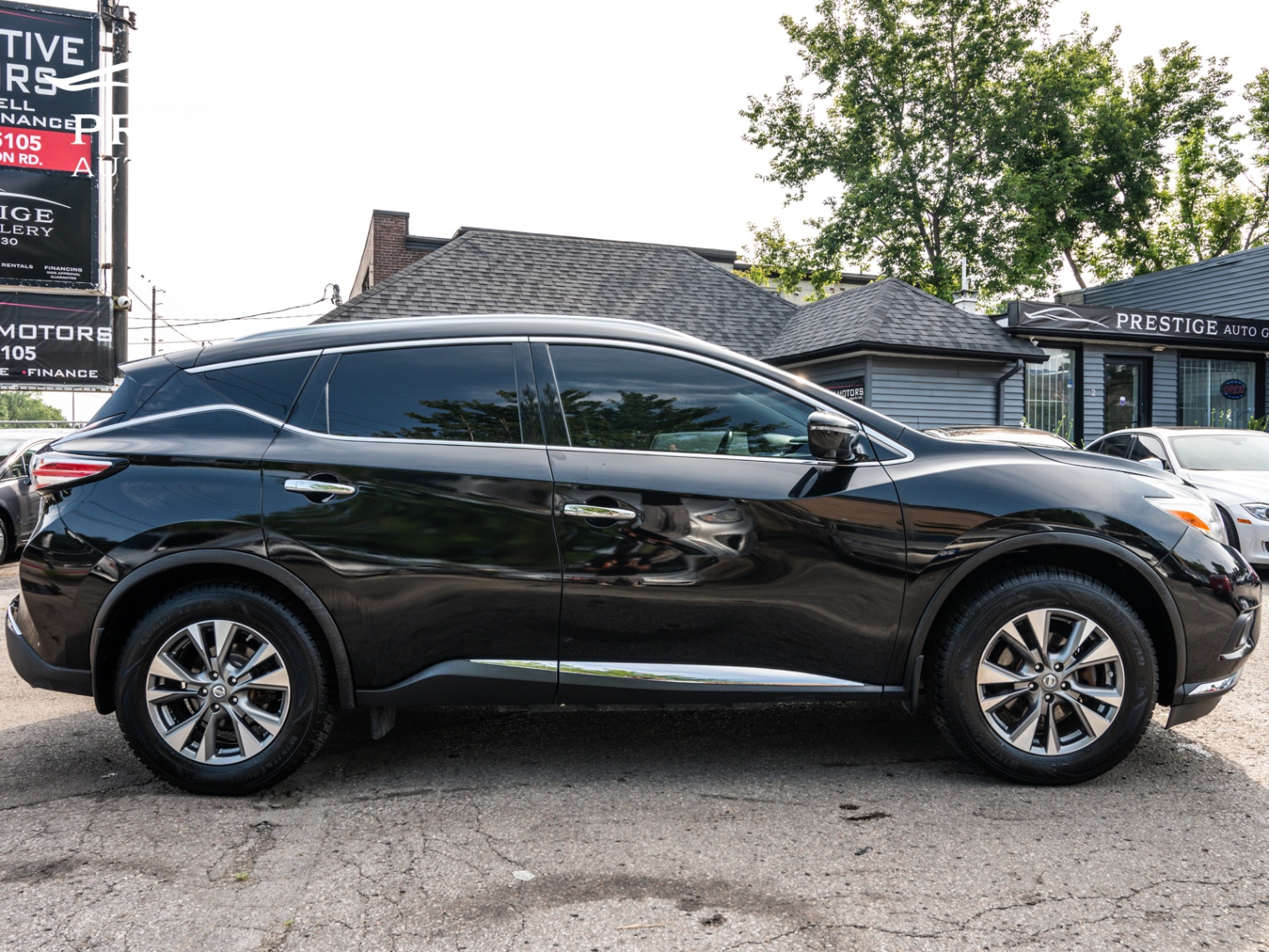 /prestigeautogallery/2016-Nissan-Murano-745114983070956.jpg