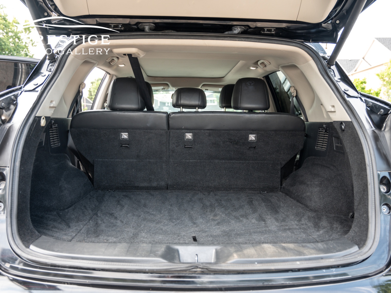 /prestigeautogallery/2016-Nissan-Murano-7583605995219784.jpg