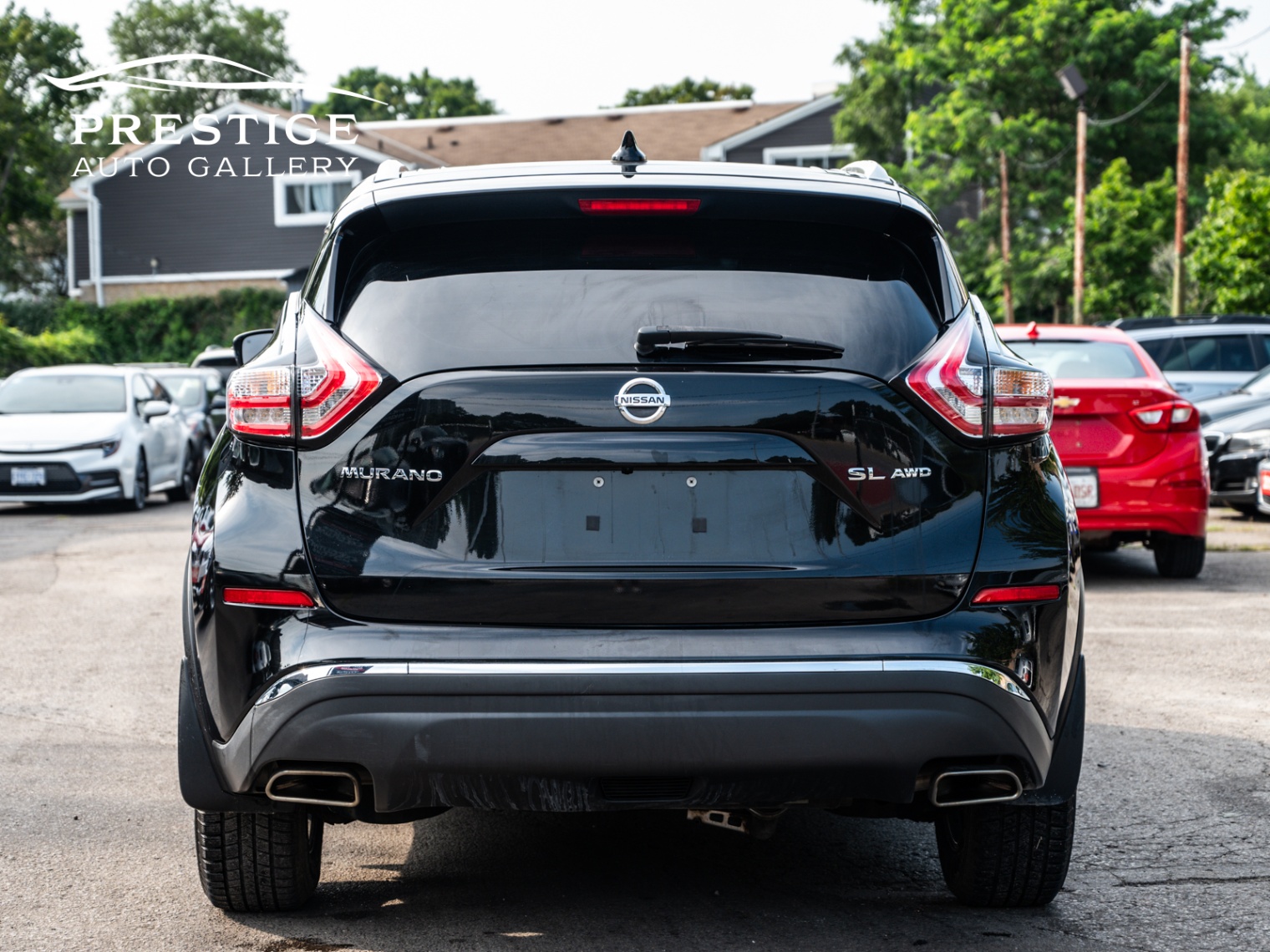 /prestigeautogallery/2016-Nissan-Murano-7666746215866911.jpg