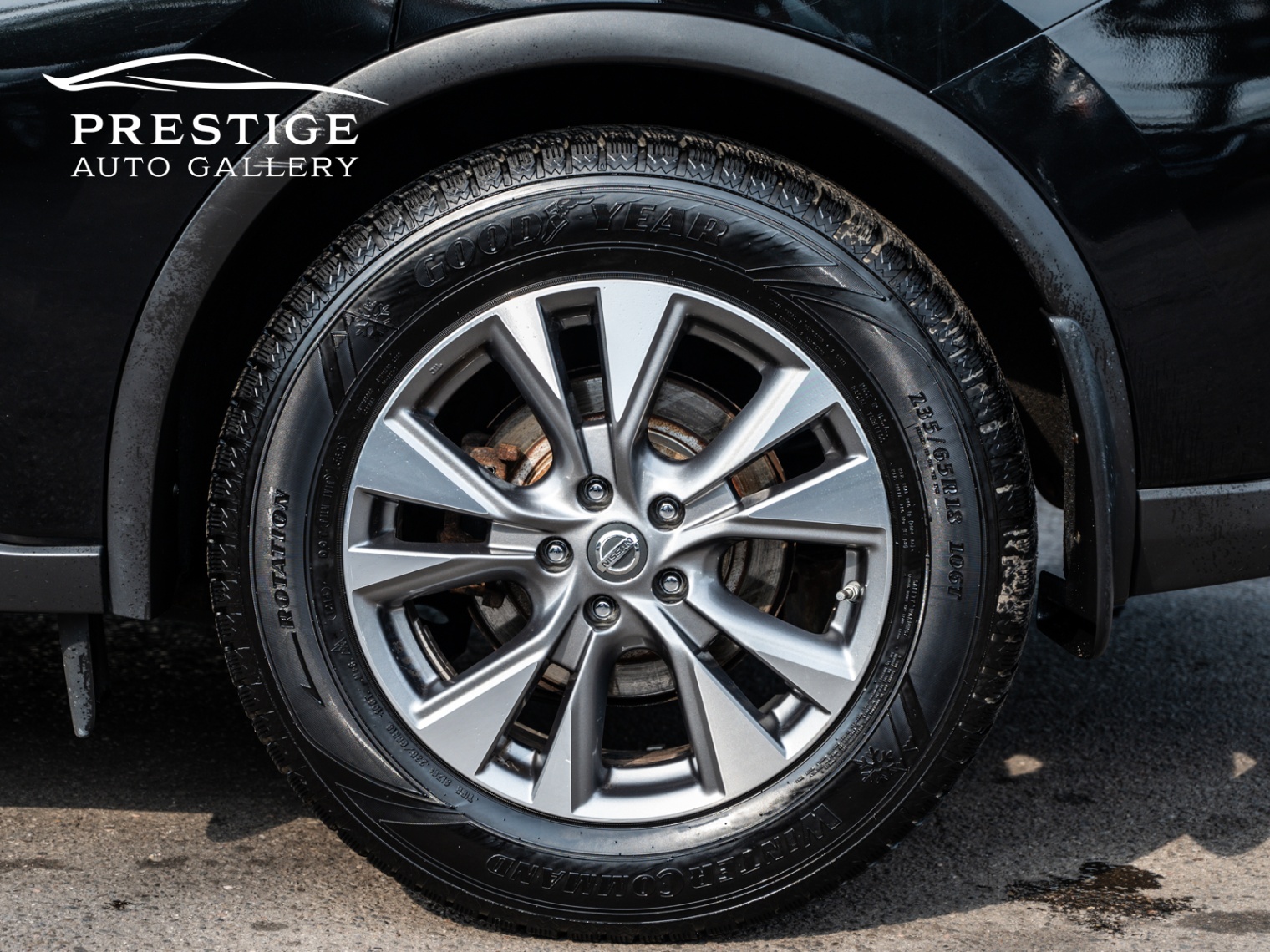 /prestigeautogallery/2016-Nissan-Murano-7724247875069503.jpg