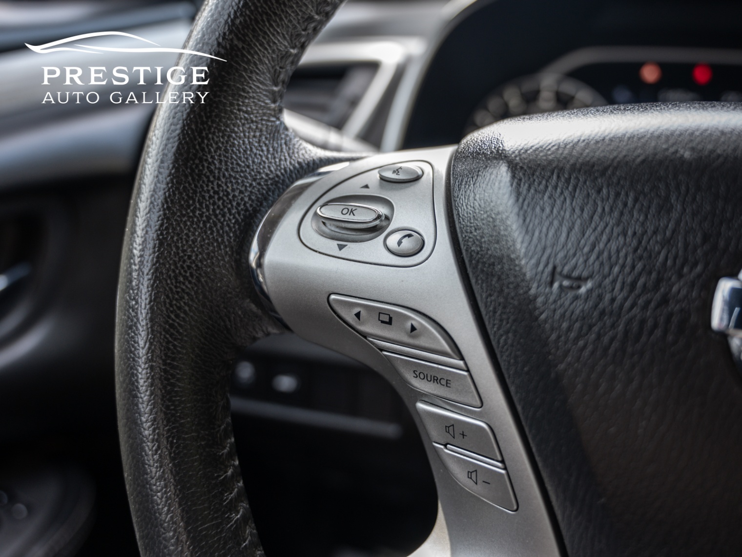 /prestigeautogallery/2016-Nissan-Murano-8186803586273066.jpg