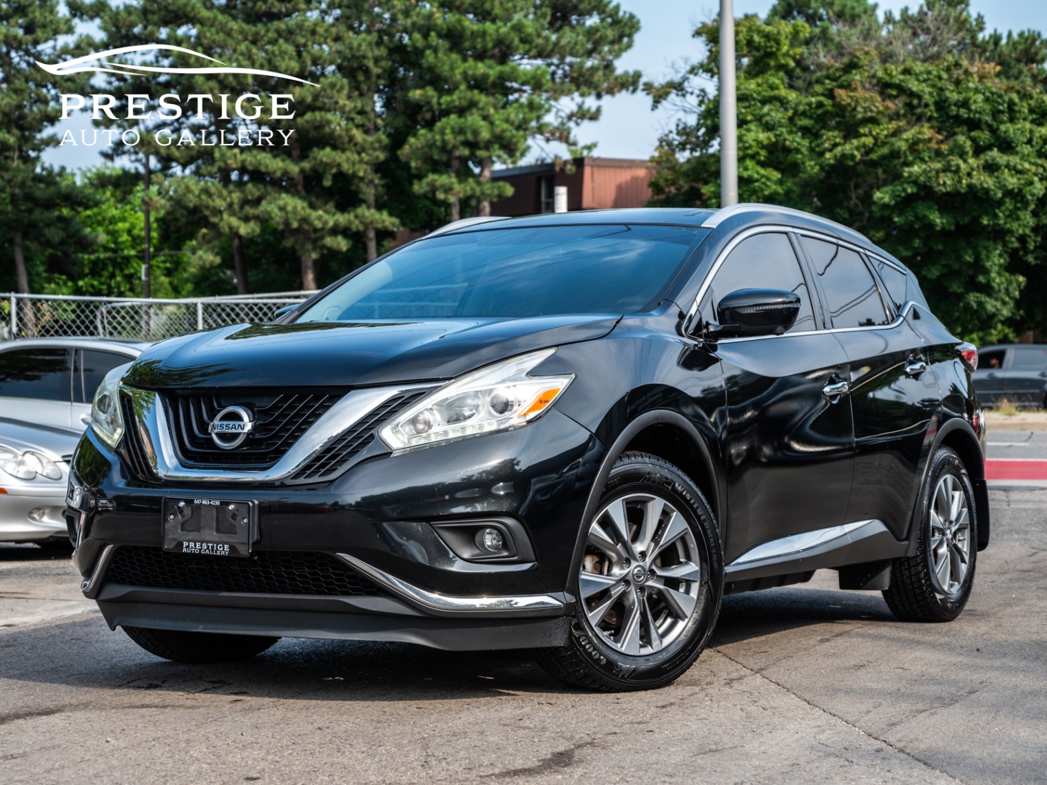 /prestigeautogallery/2016-Nissan-Murano-8384188824676344.jpg