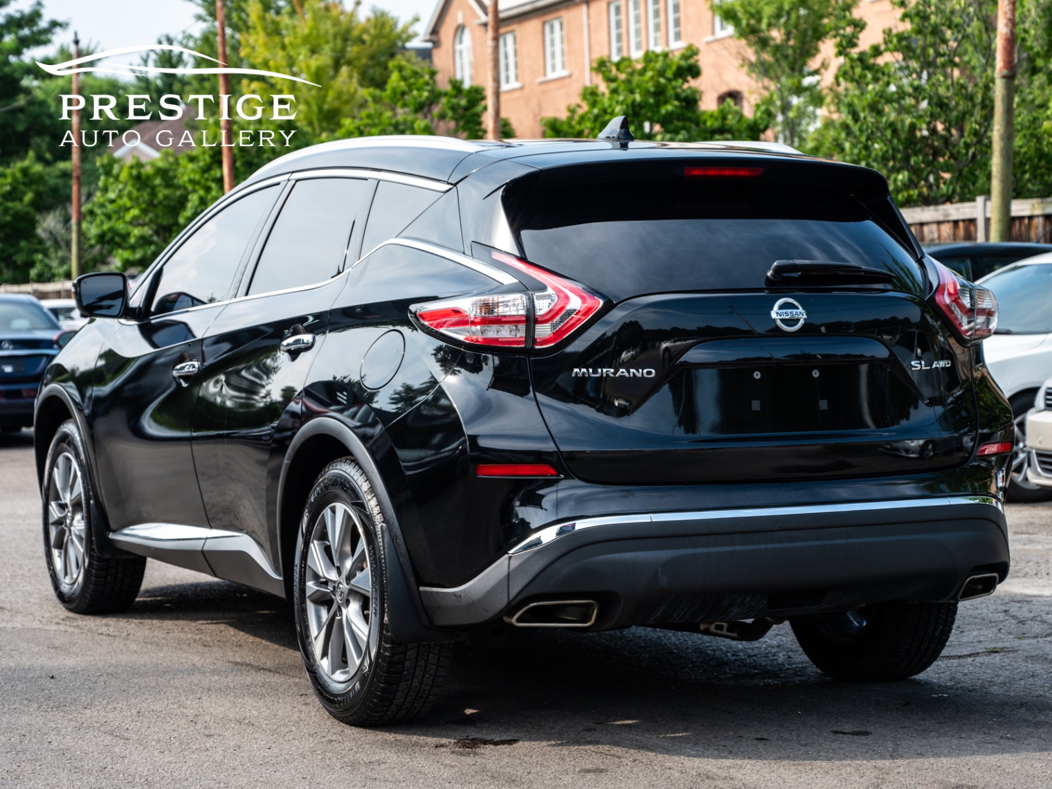 /prestigeautogallery/2016-Nissan-Murano-8624390824036803.jpg