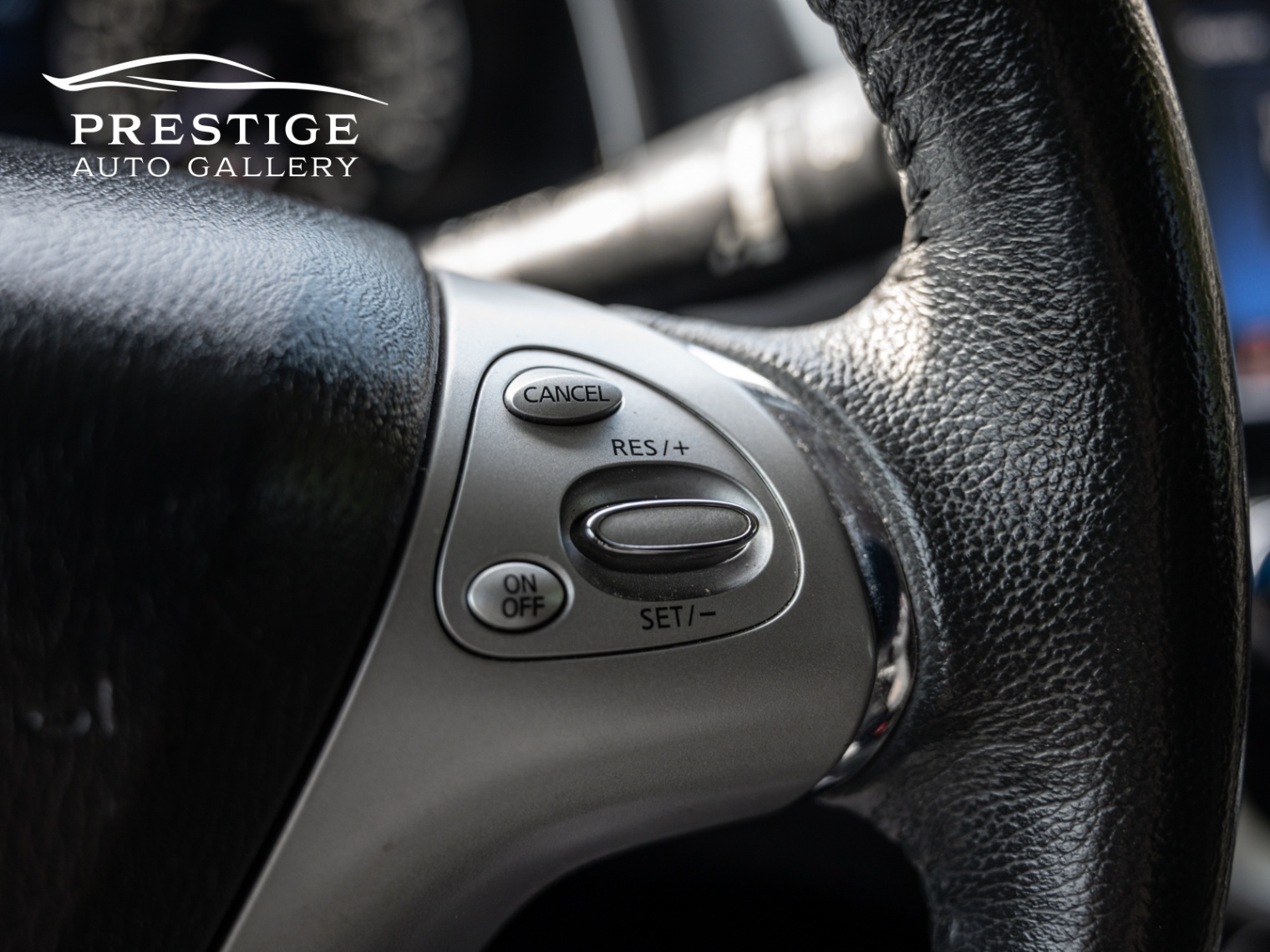 /prestigeautogallery/2016-Nissan-Murano-8838545729757321.jpg