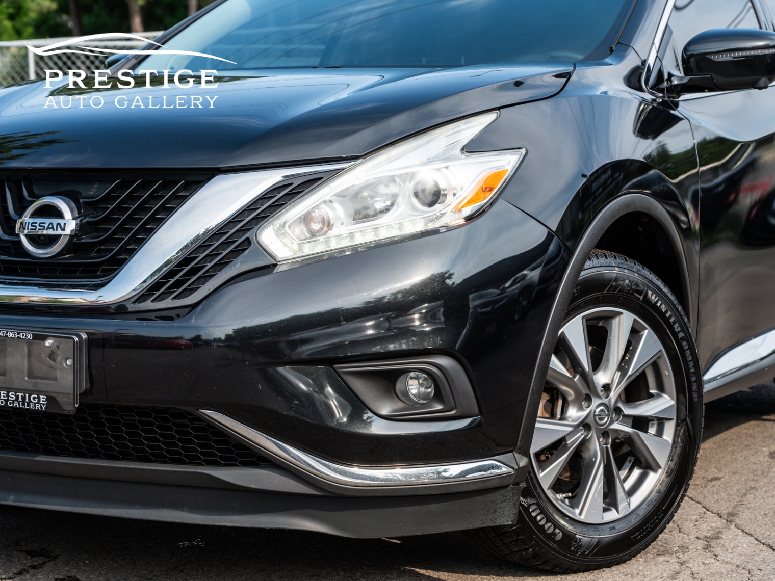 /prestigeautogallery/2016-Nissan-Murano-8983442306230309.jpg