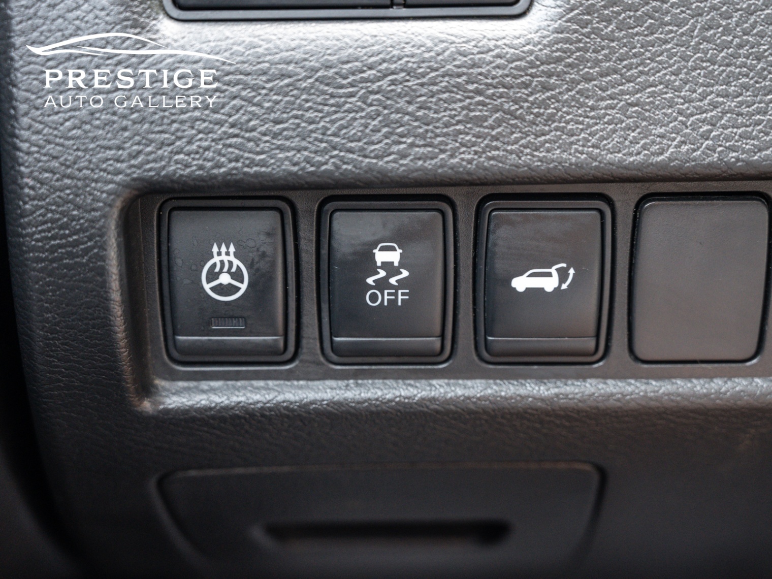 /prestigeautogallery/2016-Nissan-Murano-9457063567866077.jpg