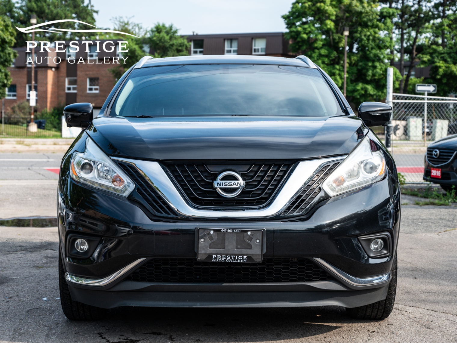 /prestigeautogallery/2016-Nissan-Murano-9531247569298795.jpg