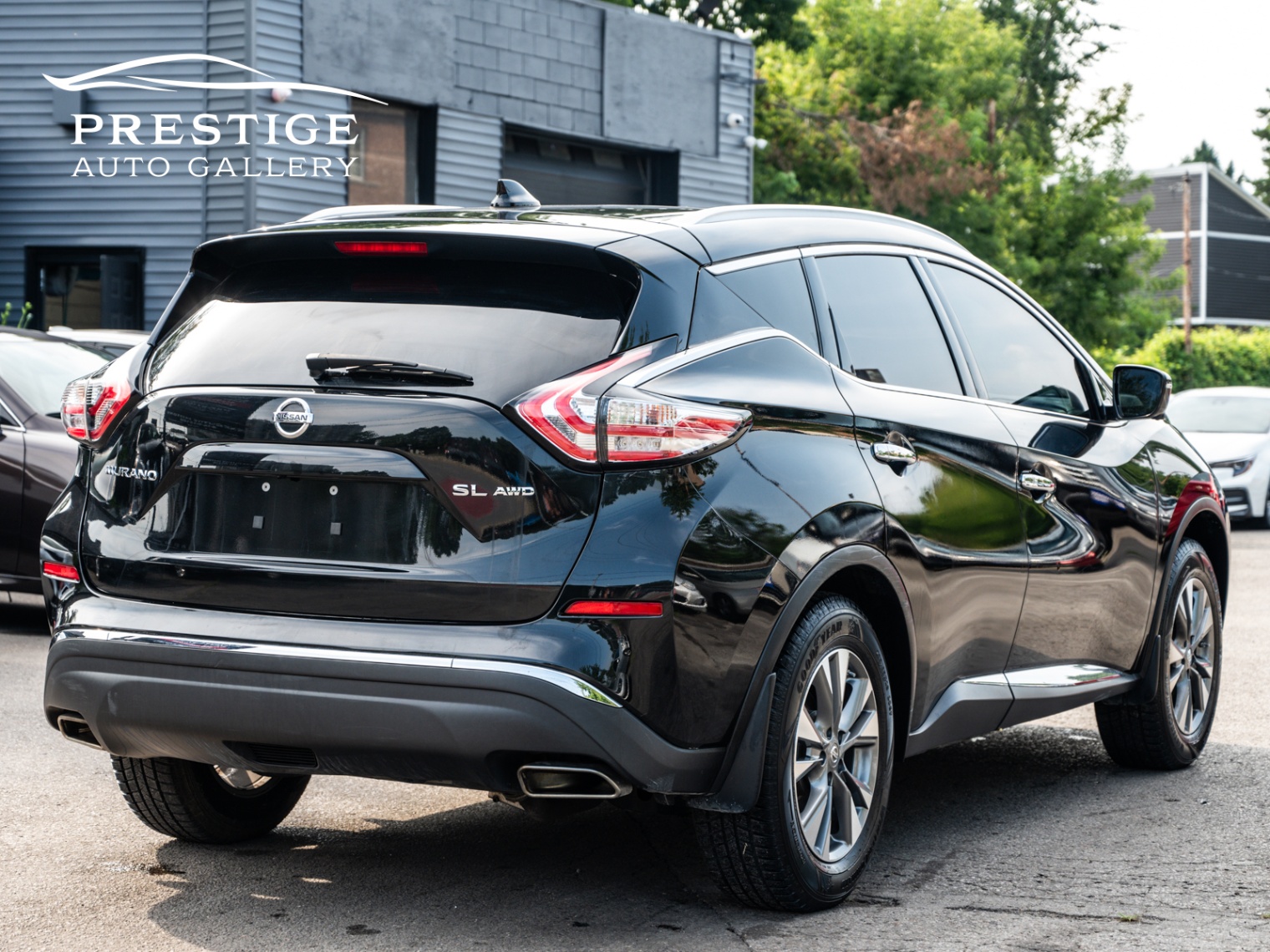 /prestigeautogallery/2016-Nissan-Murano-9726160617744226.jpg