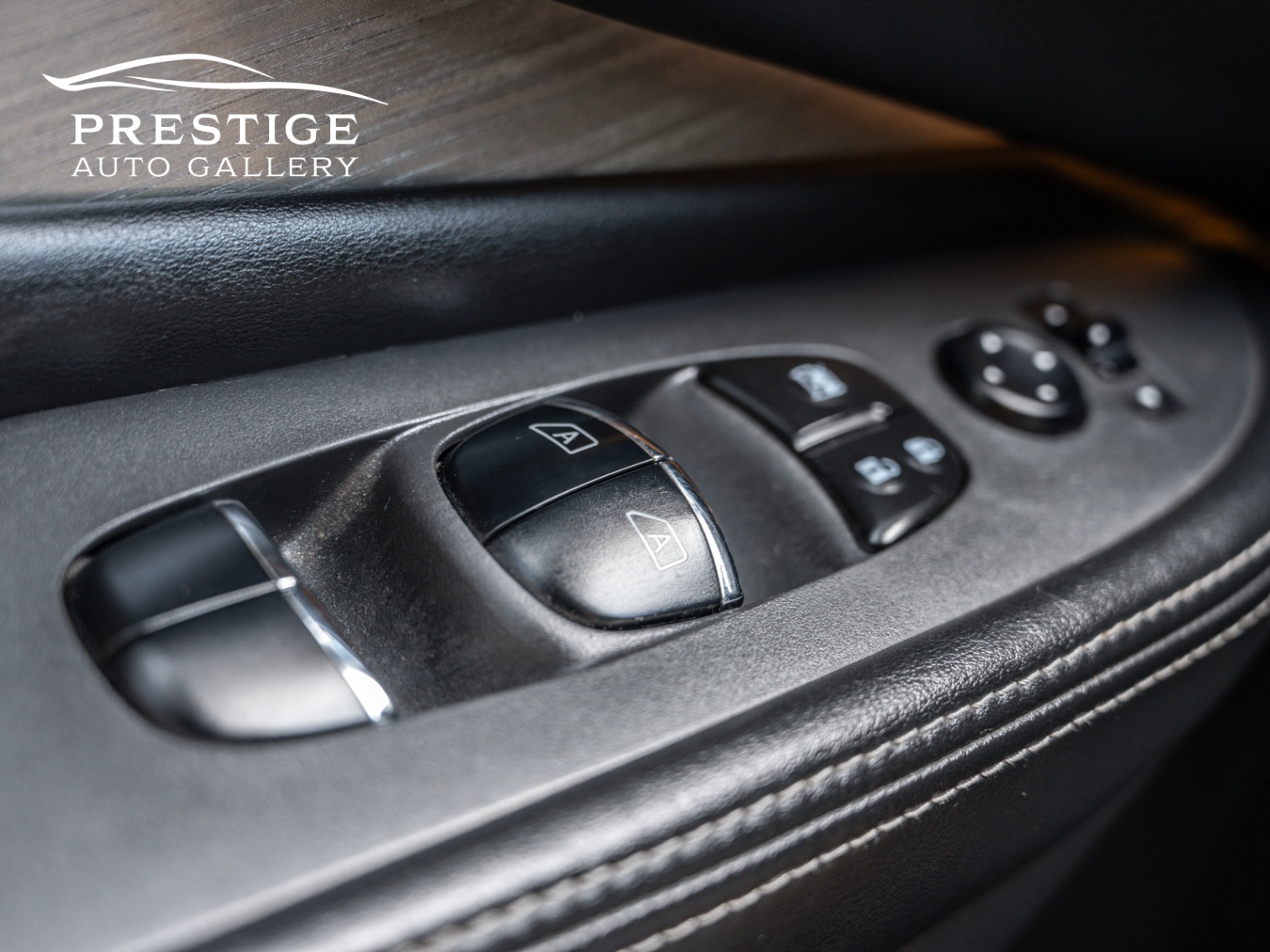 /prestigeautogallery/2016-Nissan-Murano-974118207840692.jpg