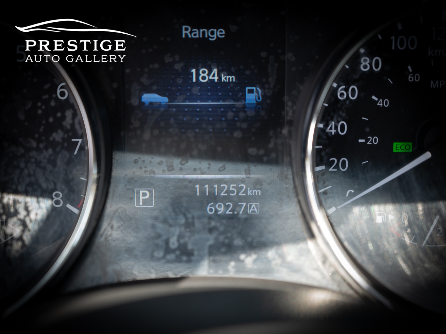 /prestigeautogallery/2016-Nissan-Rogue-041469379234641224.jpg