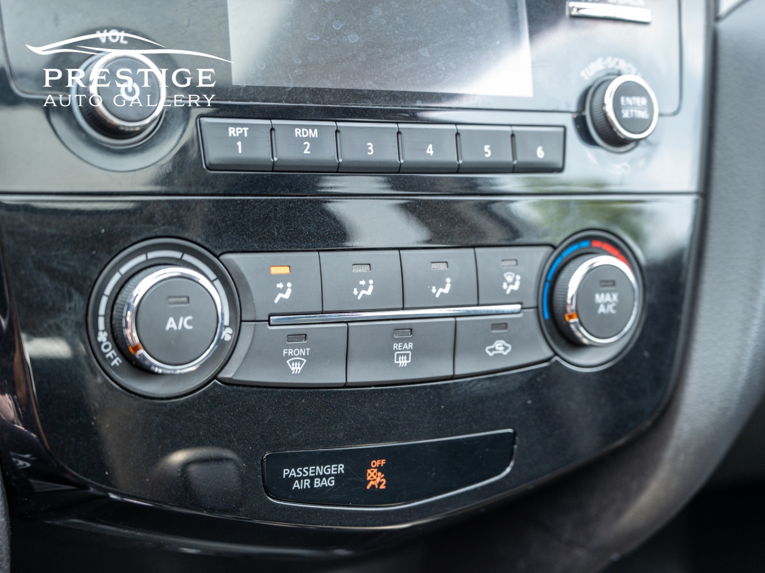 /prestigeautogallery/2016-Nissan-Rogue-06341536976116413.jpg