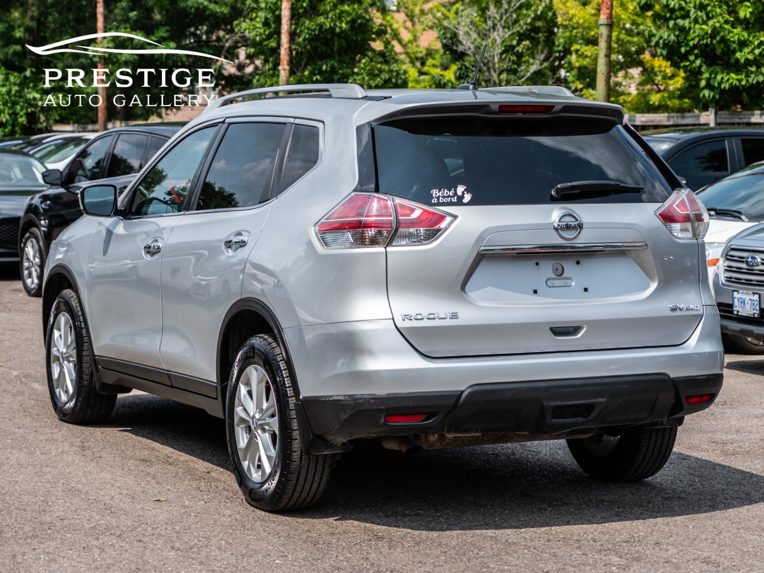 /prestigeautogallery/2016-Nissan-Rogue-09584128585209206.jpg