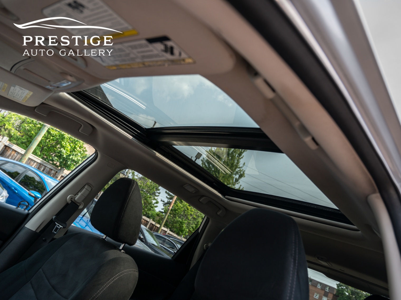 /prestigeautogallery/2016-Nissan-Rogue-09705087600107021.jpg