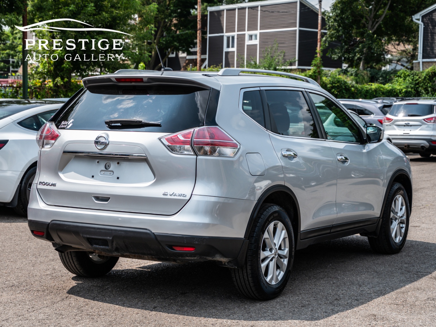 /prestigeautogallery/2016-Nissan-Rogue-16643499707790266.jpg