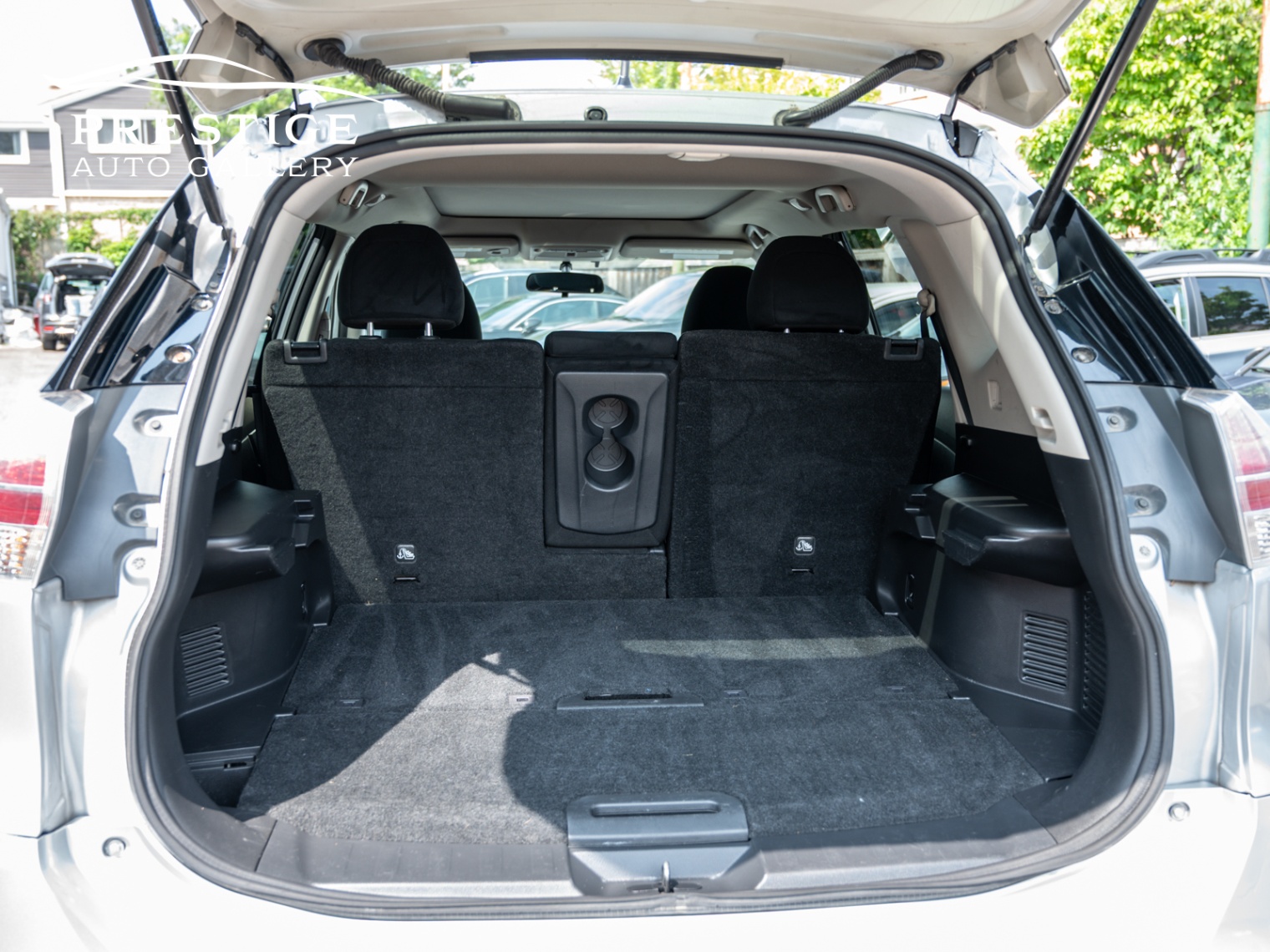 /prestigeautogallery/2016-Nissan-Rogue-17449721357379944.jpg