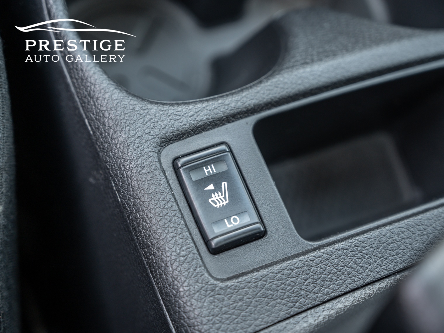/prestigeautogallery/2016-Nissan-Rogue-18238750599851405.jpg