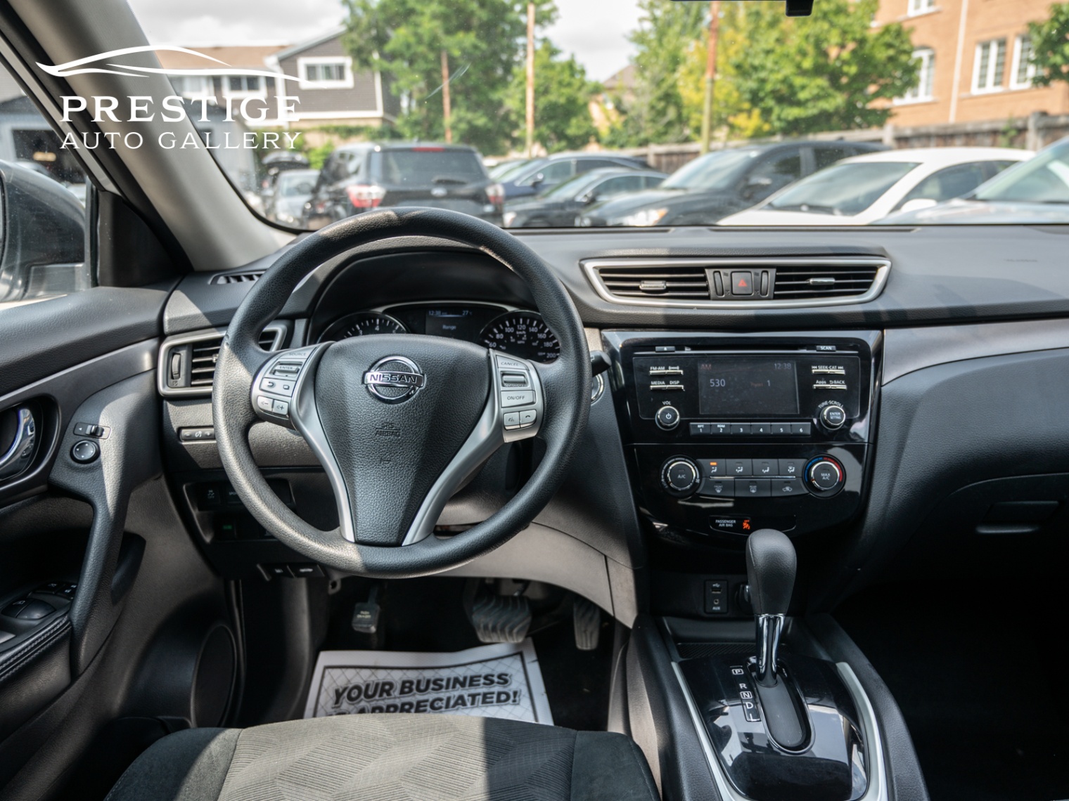 /prestigeautogallery/2016-Nissan-Rogue-19695162661017496.jpg