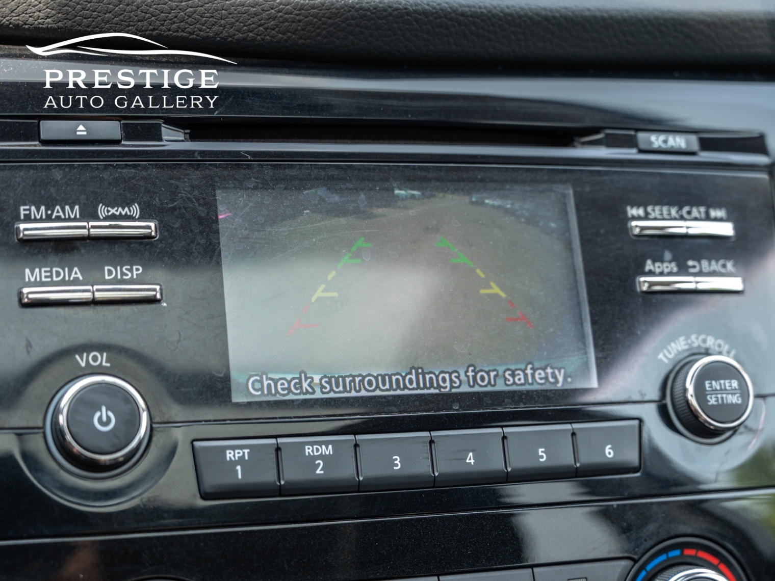 /prestigeautogallery/2016-Nissan-Rogue-22180248419305726.jpg