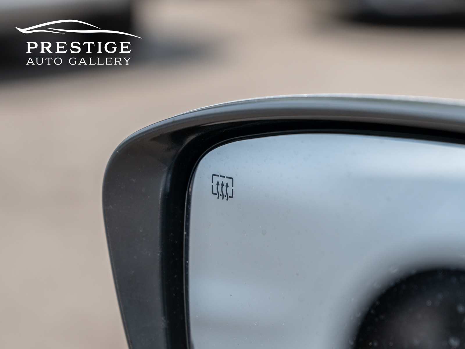 /prestigeautogallery/2016-Nissan-Rogue-2597188033541542.jpg