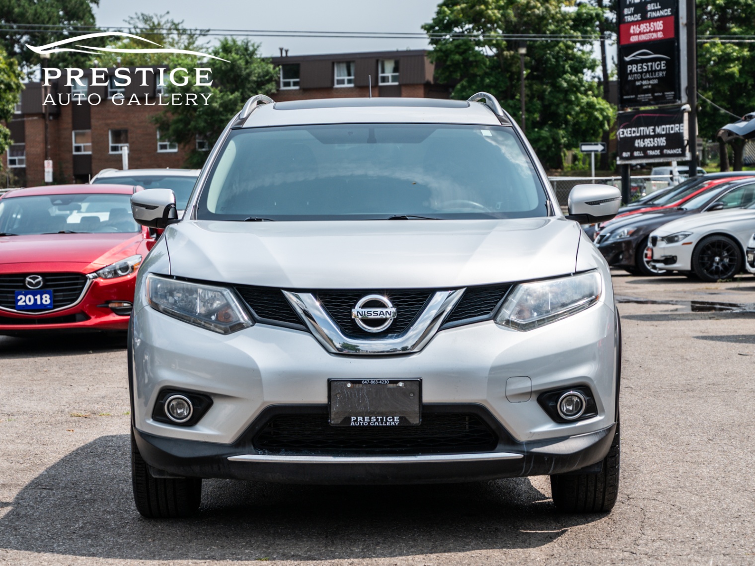 /prestigeautogallery/2016-Nissan-Rogue-2849253240917682.jpg