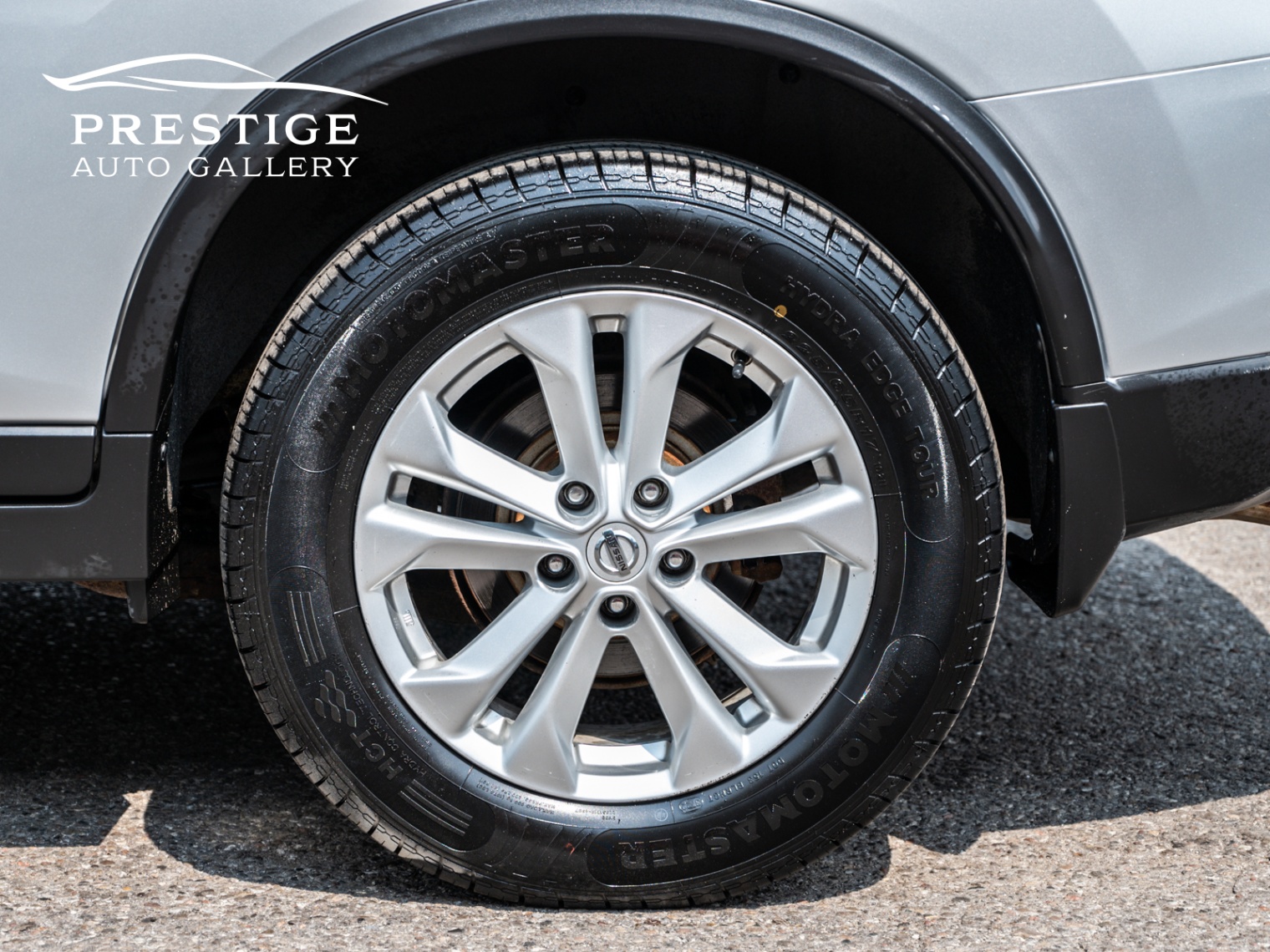 /prestigeautogallery/2016-Nissan-Rogue-2954130404880888.jpg