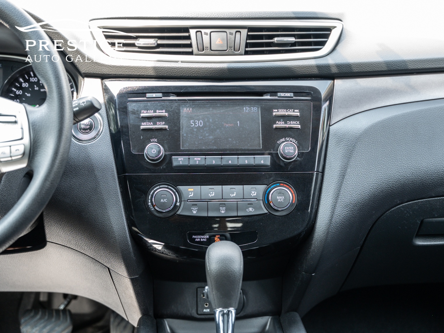 /prestigeautogallery/2016-Nissan-Rogue-3796787503974437.jpg