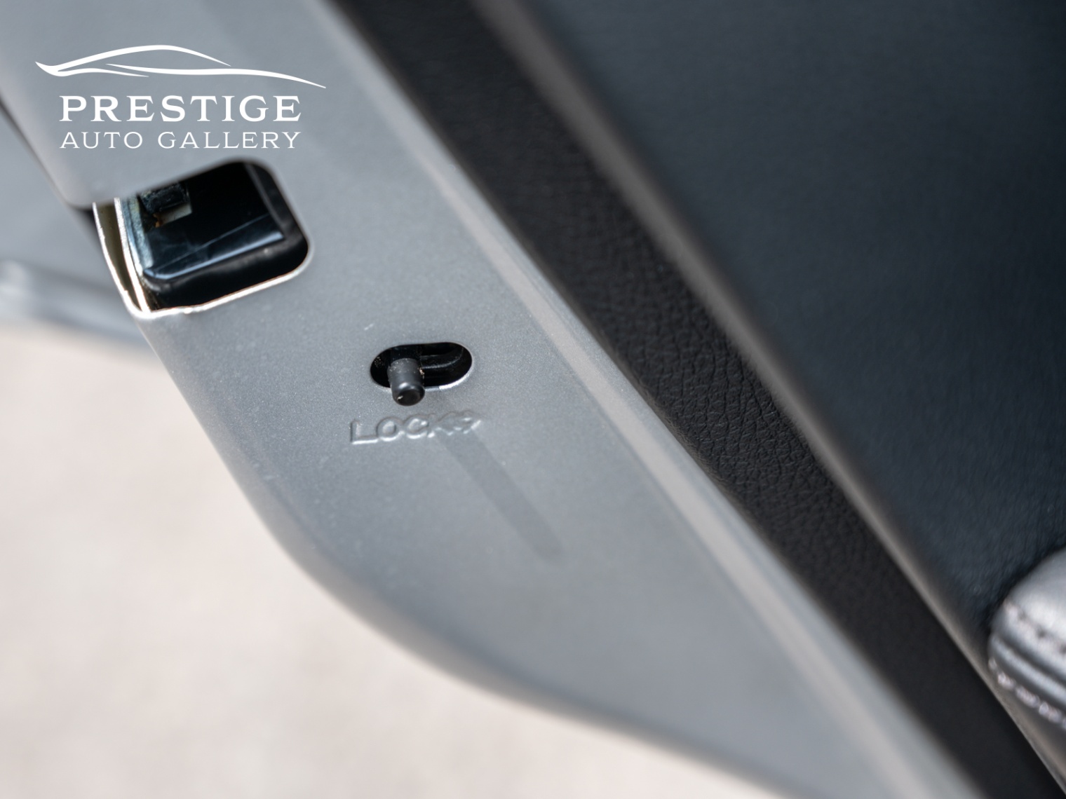 /prestigeautogallery/2016-Nissan-Rogue-4748905263870078.jpg