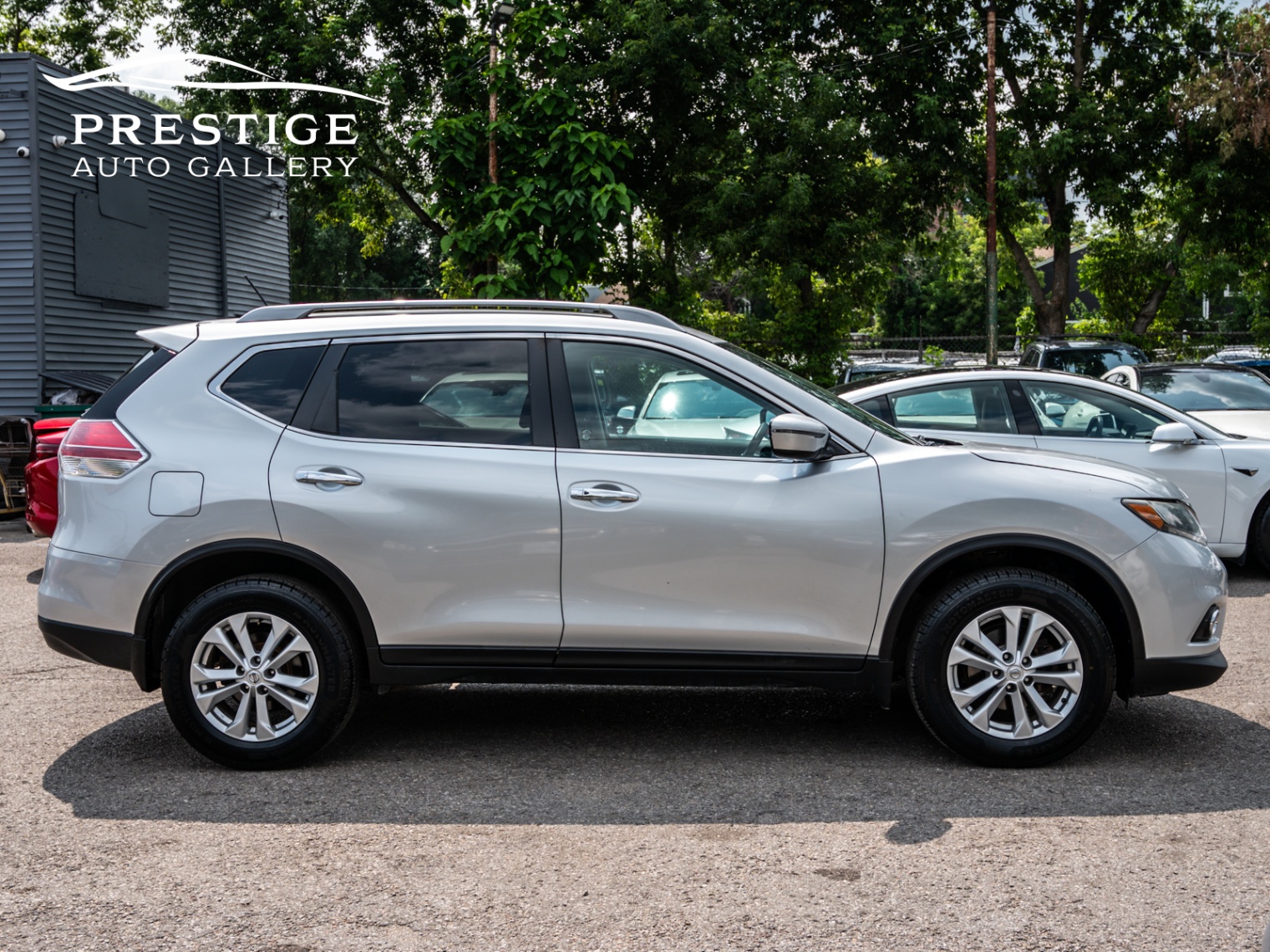 /prestigeautogallery/2016-Nissan-Rogue-49724051273322867.jpg