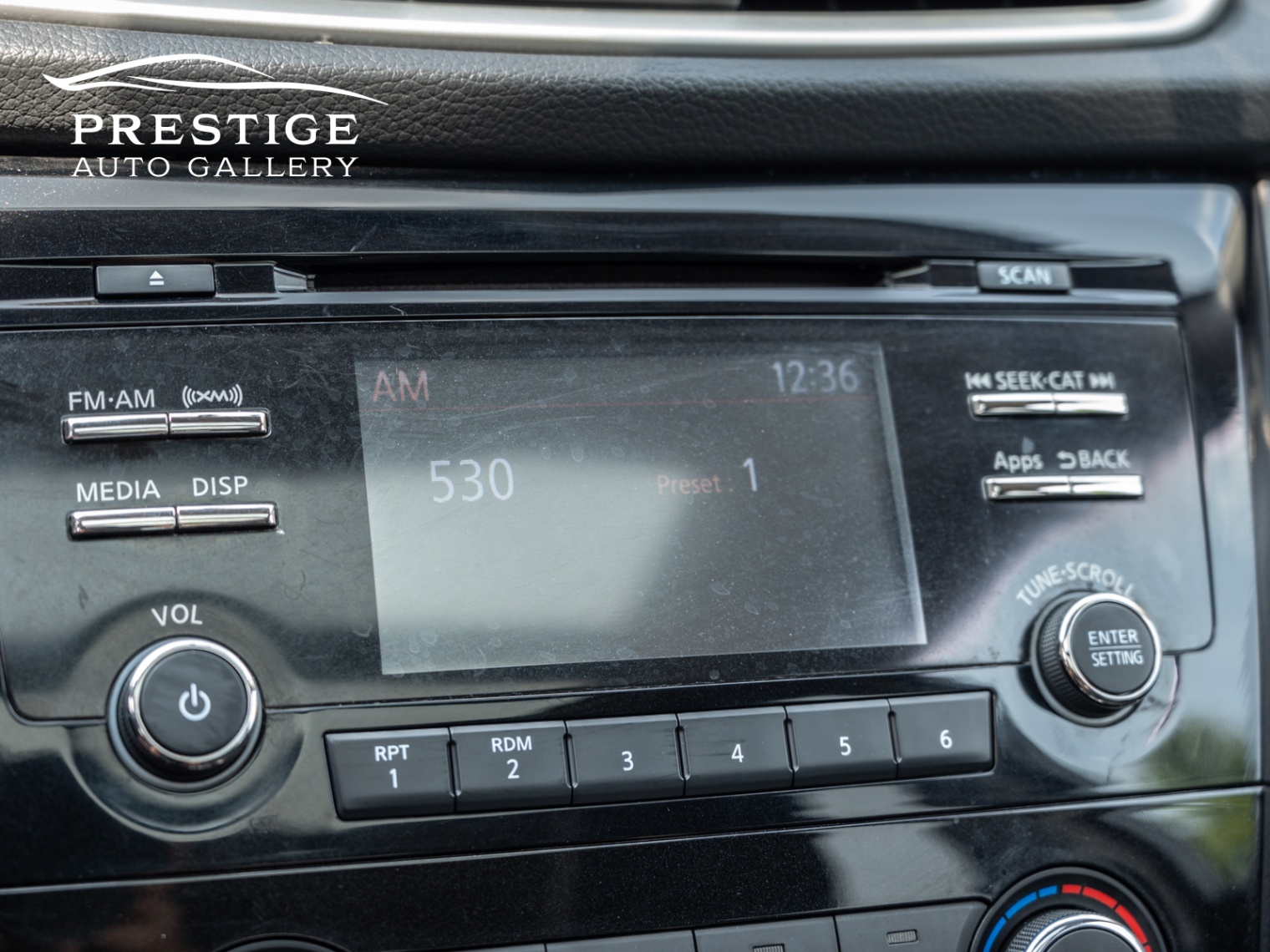 /prestigeautogallery/2016-Nissan-Rogue-5211735382297149.jpg