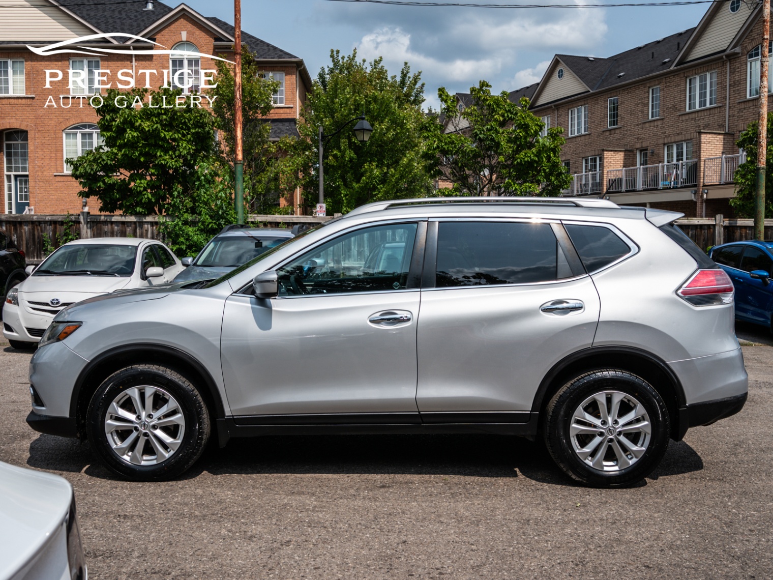 /prestigeautogallery/2016-Nissan-Rogue-5422706776633883.jpg