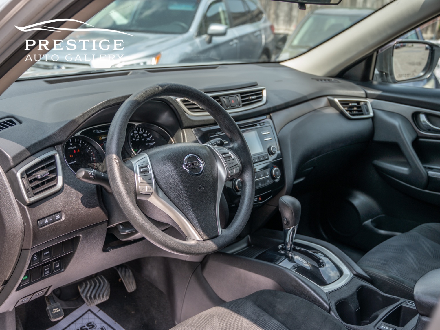 /prestigeautogallery/2016-Nissan-Rogue-5445894271468994.jpg