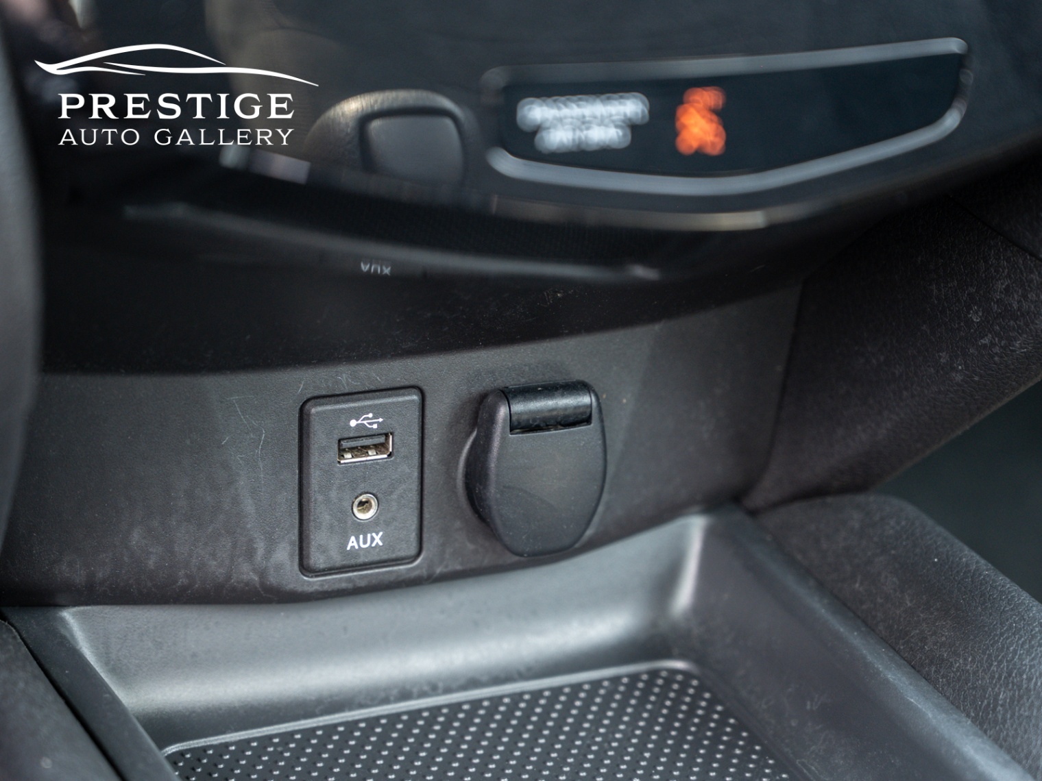 /prestigeautogallery/2016-Nissan-Rogue-5756793896077601.jpg