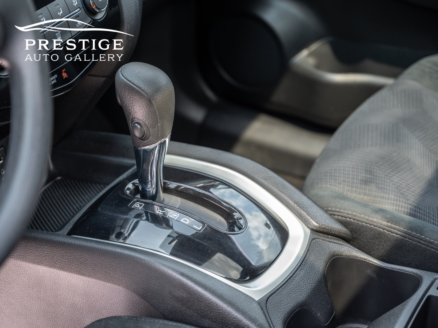 /prestigeautogallery/2016-Nissan-Rogue-6644562019236495.jpg